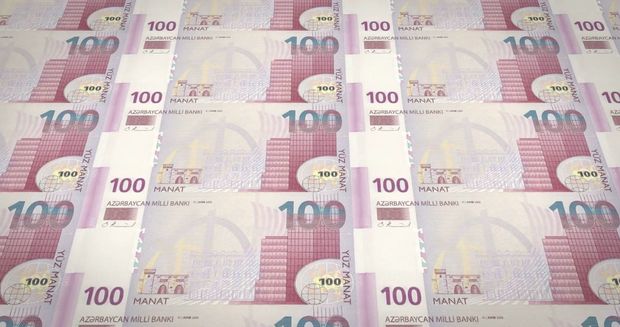 dollarin-sabaha-olan-resmi-mezennesi-aciqlandi